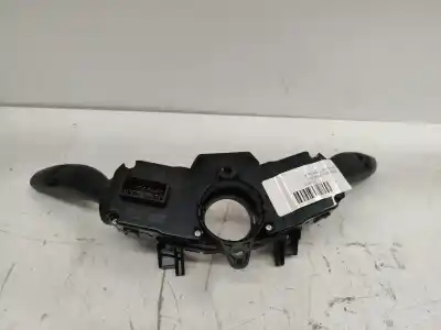 Second-hand car spare part multifunction switch for kia rio (yb) g4lf oem iam references 93403d4852  