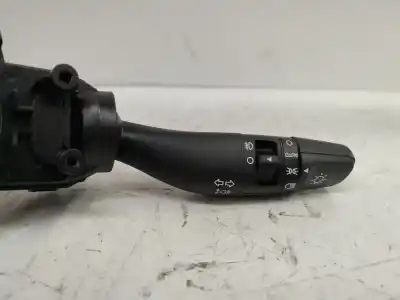 Second-hand car spare part multifunction switch for kia rio (yb) g4lf oem iam references 93403d4852  