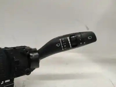 Second-hand car spare part multifunction switch for kia rio (yb) g4lf oem iam references 93403d4852  