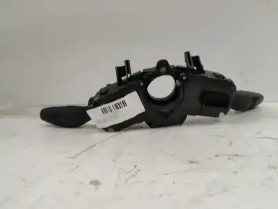 Second-hand car spare part multifunction switch for kia rio (yb) g4lf oem iam references 93403d4852  
