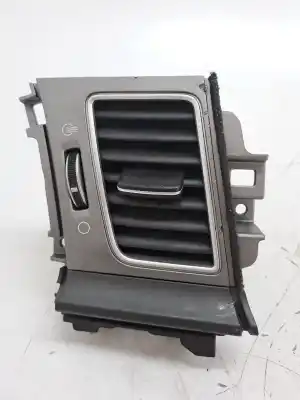 Peça sobressalente para automóvel em segunda mão grelha de ventilação tablier por kia niro * referências oem iam 97410g5000cg1