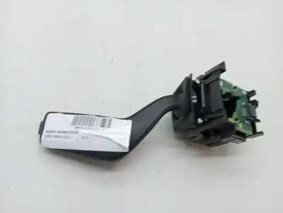 Автозапчасти б/у прерывный контроль за ford fiesta (ce1) sfjh ссылки oem iam 2092998