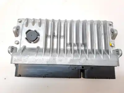 Peça sobressalente para automóvel em segunda mão centralina de motor uce por toyota yaris toyota referências oem iam 896610dt20