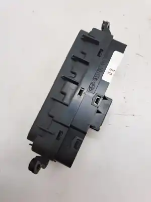Second-hand car spare part multifunction switch for kia niro * oem iam references 93700g5040wk  