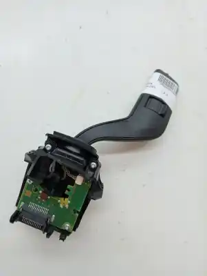 Автозапчасти б/у команда очистки за ford fiesta (ce1) sfjh ссылки oem iam 2101020