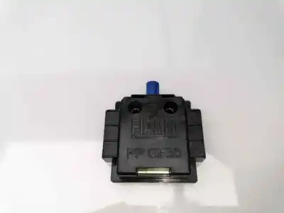 Second-hand car spare part ELECTRONIC MODULE for PEUGEOT 508 SW  OEM IAM references 98096A  