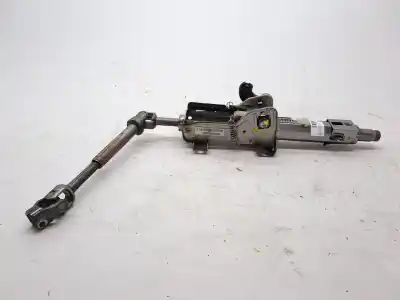 Piesă de schimb auto la mâna a doua coloana de direcție pentru seat leon (5f1) style referințe oem iam 5q1419502cb