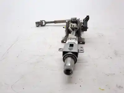 Second-hand car spare part steering column for seat leon (5f1) style oem iam references 5q1419502cb  