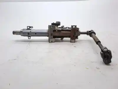 Second-hand car spare part steering column for seat leon (5f1) style oem iam references 5q1419502cb  