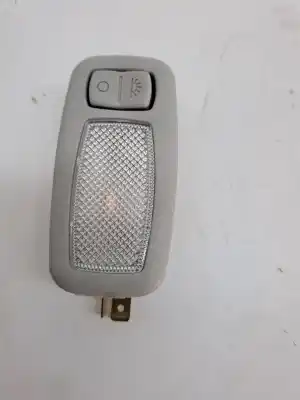 Peça sobressalente para automóvel em segunda mão luz interior por kia niro * referências oem iam 928913s000hgc