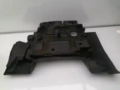 Peça sobressalente para automóvel em segunda mão tampa do motor por toyota corolla (e12) 1cdftv referências oem iam 126110g020  