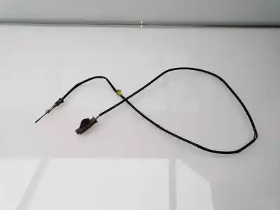 Second-hand car spare part Sensor for PEUGEOT 508 SW RH01 OEM IAM references 9687467980  