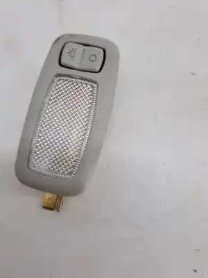 Peça sobressalente para automóvel em segunda mão luz interior por kia niro * referências oem iam 928923s000hgc