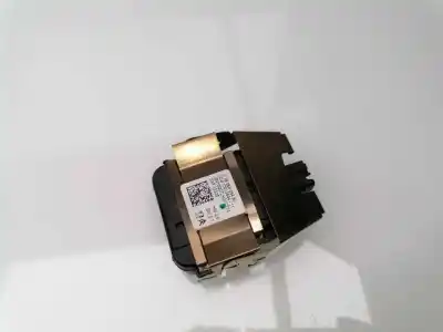 Second-hand car spare part Sensor for PEUGEOT 508 SW RH01 OEM IAM references 9665925480  