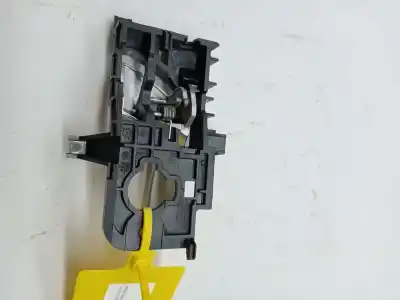 Peça sobressalente para automóvel em segunda mão puxador interior traseiro esquerdo por kia rio (yb) g4lf referências oem iam 83610h8500lef