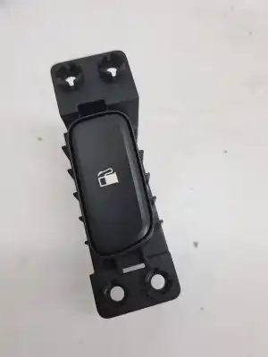 Peça sobressalente para automóvel em segunda mão módulo de confort / bsi /bcm por kia niro * referências oem iam 93750g5000wk