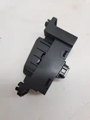 Second-hand car spare part comfort module for kia niro * oem iam references 93750g5000wk  
