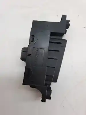 Second-hand car spare part comfort module for kia niro * oem iam references 93750g5000wk  