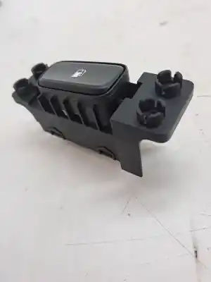 Second-hand car spare part comfort module for kia niro * oem iam references 93750g5000wk  