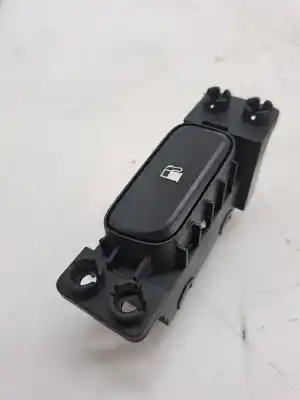 Second-hand car spare part comfort module for kia niro * oem iam references 93750g5000wk  