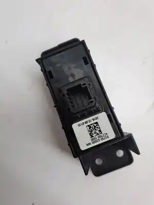 Second-hand car spare part comfort module for kia niro * oem iam references 93750g5000wk  