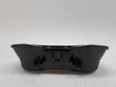 Peça sobressalente para automóvel em segunda mão quadrante por seat leon (5f1) style referências oem iam 5f0920873k  