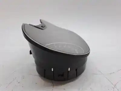 Peça sobressalente para automóvel em segunda mão quadrante por seat leon (5f1) style referências oem iam 5f0920873k  