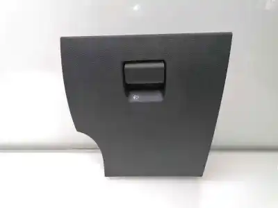 Second-hand car spare part Multifunction Switch for PEUGEOT 508 SW RH01 OEM IAM references 96661579ZD  9686445977