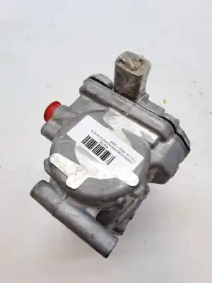 Peça sobressalente para automóvel em segunda mão compressor de ar condicionado a/a a/c por toyota yaris toyota referências oem iam 8837052012