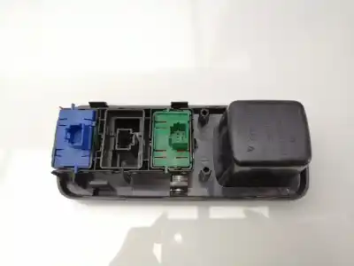 Second-hand car spare part multifunction switch for dacia duster dhd2 oem iam references 251638577r  