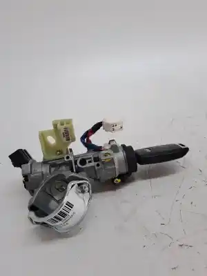 Peça sobressalente para automóvel em segunda mão comutador de ignição por kia niro * referências oem iam 81910d3000