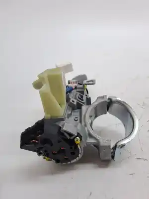 Second-hand car spare part ignition switch for kia niro * oem iam references 81910d3000  