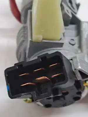 Second-hand car spare part ignition switch for kia niro * oem iam references 81910d3000  
