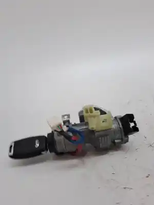 Second-hand car spare part ignition switch for kia niro * oem iam references 81910d3000  