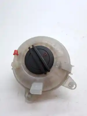 Piesă de schimb auto la mâna a doua vas de expansiune pentru seat leon (5f1) style referințe oem iam 5q0121407aa