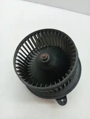 Peça sobressalente para automóvel em segunda mão motor de sofagem por ford fiesta (ce1) sfjh referências oem iam 2067889  h1bh19846aa