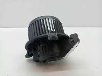 Peça sobressalente para automóvel em segunda mão motor de sofagem por ford fiesta (ce1) sfjh referências oem iam 2067889  h1bh19846aa