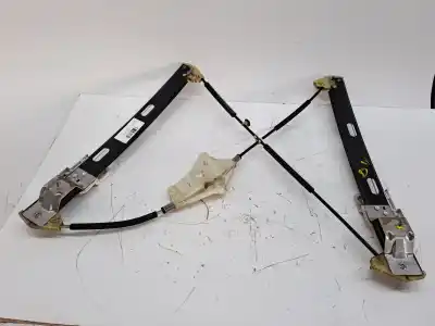 Piesă de schimb auto la mâna a doua mecanism acționare geam fațã dreapta pentru seat leon (5f1) style referințe oem iam 5f4837462d