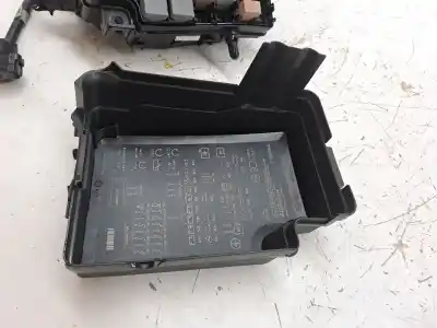Second-hand car spare part fuse box unit for kia niro * oem iam references 91213g2344  91950g5842 - 91950g2710