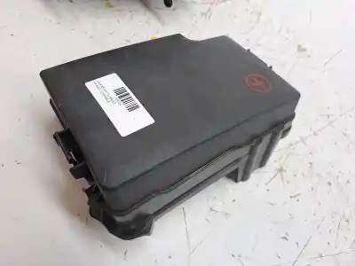 Second-hand car spare part fuse box unit for kia niro * oem iam references 91213g2344  91950g5842 - 91950g2710