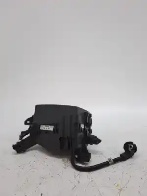 Second-hand car spare part fuse box unit for kia niro * oem iam references 91213g2344  91950g5842 - 91950g2710