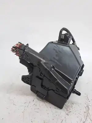 Second-hand car spare part fuse box unit for kia niro * oem iam references 91213g2344  91950g5842 - 91950g2710