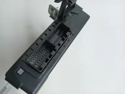 Second-hand car spare part electronic module for kia rio (yb) g4lf oem iam references 954b0h8700  