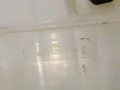 Pezzo di ricambio per auto di seconda mano pompa freni per dacia duster dhd2 riferimenti oem iam 1070529s01  460915125r