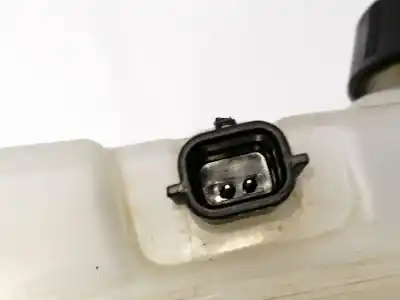 Pezzo di ricambio per auto di seconda mano pompa freni per dacia duster dhd2 riferimenti oem iam 1070529s01  460915125r