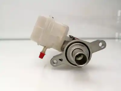 Pezzo di ricambio per auto di seconda mano pompa freni per dacia duster dhd2 riferimenti oem iam 1070529s01  460915125r