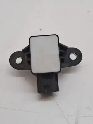 Peça sobressalente para automóvel em segunda mão sensor por kia niro * referências oem iam 95920f2100