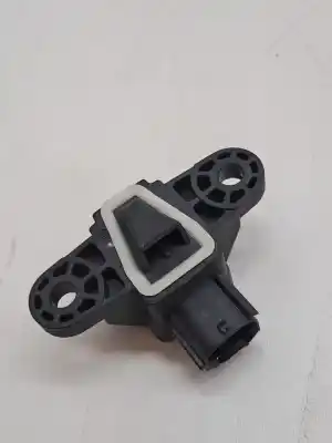 Peça sobressalente para automóvel em segunda mão sensor por kia niro * referências oem iam 95920f2100  