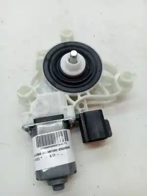 Автозапчасти б/у мотор переднего левого стекла за ford fiesta (ce1) sfjh ссылки oem iam 2426912