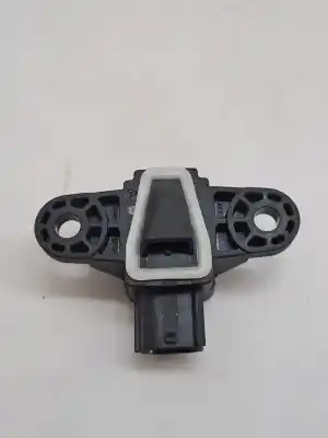 Peça sobressalente para automóvel em segunda mão sensor por kia niro * referências oem iam 95920f2100  